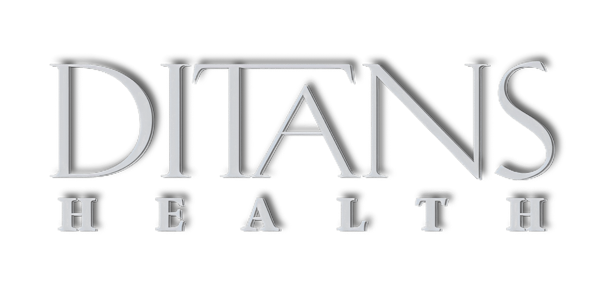 DiTANS Health